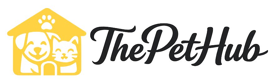 ThePetHub.org – Your Trusted Pet Supply Destination.